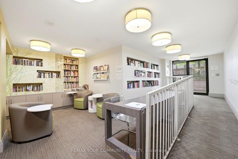 Photo 20 at 60 Heintzman Street, Junction Area, Toronto
