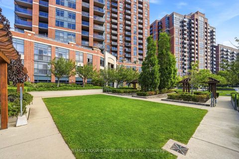 Photo 21 at 60 Heintzman Street, Junction Area, Toronto