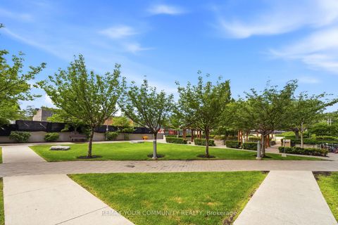 Photo 23 at 60 Heintzman Street, Junction Area, Toronto