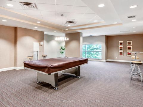 Photo 12 at 3508 - 4968 Yonge Street, Westgate, Toronto