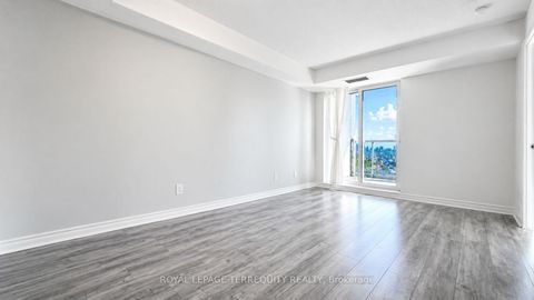 Photo 20 at 3508 - 4968 Yonge Street, Westgate, Toronto