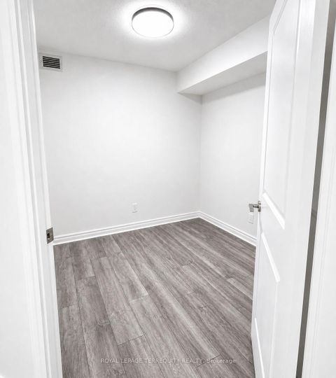 Photo 22 at 3508 - 4968 Yonge Street, Westgate, Toronto