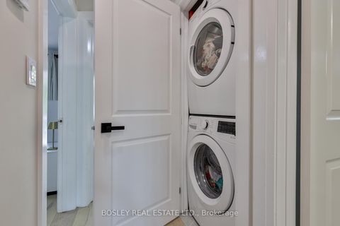 Photo 18 at 66 Shandon Drive, Maryvale, Toronto