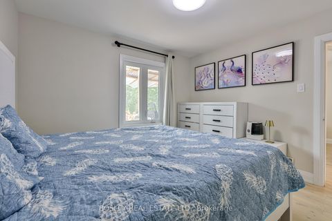 Photo 20 at 66 Shandon Drive, Maryvale, Toronto
