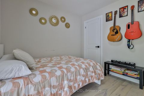 Photo 24 at 66 Shandon Drive, Maryvale, Toronto