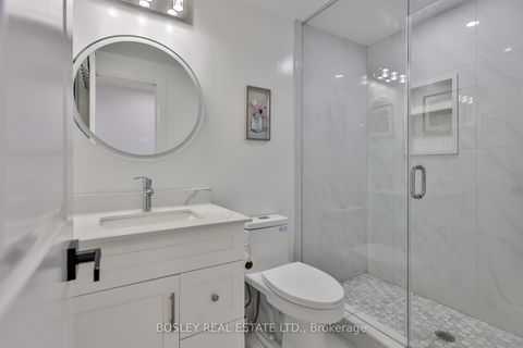 Photo 29 at 66 Shandon Drive, Maryvale, Toronto