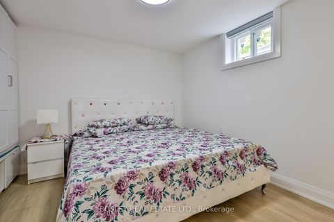 Photo 36 at 66 Shandon Drive, Maryvale, Toronto