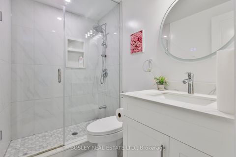 Photo 38 at 66 Shandon Drive, Maryvale, Toronto