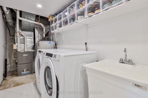 Photo 39 at 66 Shandon Drive, Maryvale, Toronto
