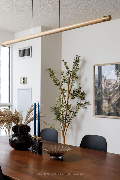 Photo 16 at 811 - 28 Hollywood Avenue, Willowdale East, Toronto