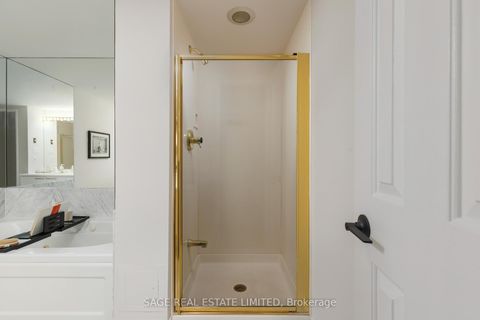 Photo 35 at 811 - 28 Hollywood Avenue, Willowdale East, Toronto