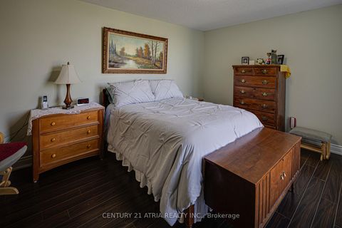 Photo 9 at 606 - 3077 Weston Road, Pelmo Park W5, Toronto