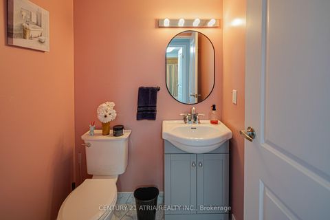 Photo 20 at 606 - 3077 Weston Road, Pelmo Park W5, Toronto