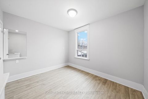 Photo 23 at 134 Millicent Street, Junction, Toronto