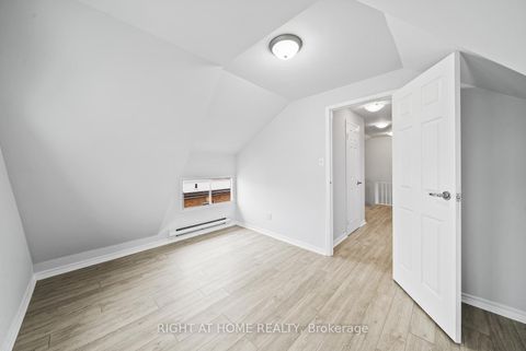 Photo 27 at 134 Millicent Street, Junction, Toronto