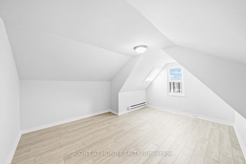 Photo 29 at 134 Millicent Street, Junction, Toronto