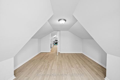 Photo 30 at 134 Millicent Street, Junction, Toronto