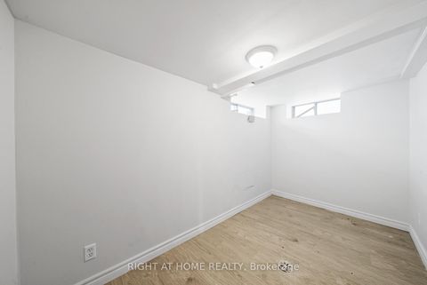 Photo 32 at 134 Millicent Street, Junction, Toronto