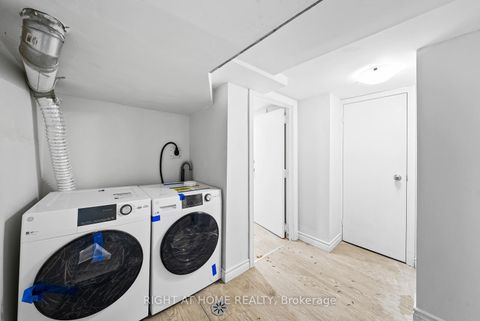 Photo 33 at 134 Millicent Street, Junction, Toronto