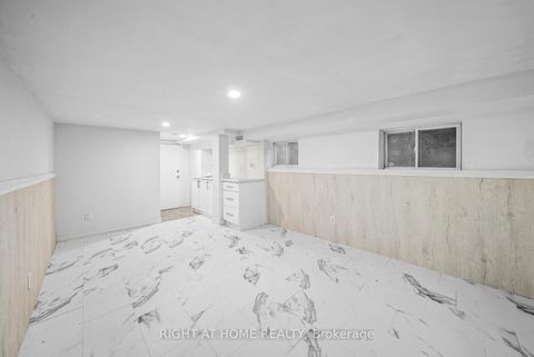 Photo 34 at 134 Millicent Street, Junction, Toronto