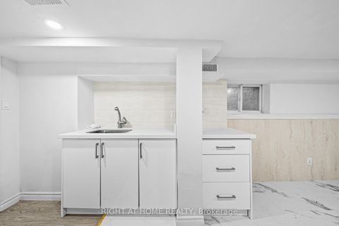 Photo 35 at 134 Millicent Street, Junction, Toronto