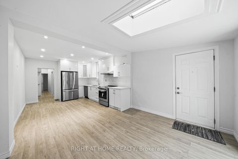 Photo 36 at 134 Millicent Street, Junction, Toronto