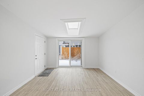Photo 39 at 134 Millicent Street, Junction, Toronto