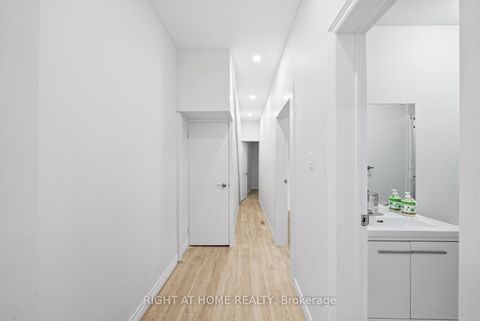 Photo 41 at 134 Millicent Street, Junction, Toronto