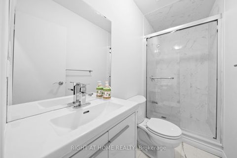 Photo 42 at 134 Millicent Street, Junction, Toronto
