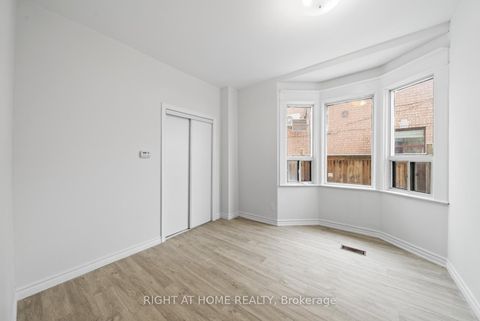Photo 43 at 134 Millicent Street, Junction, Toronto