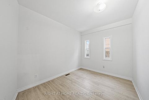 Photo 44 at 134 Millicent Street, Junction, Toronto