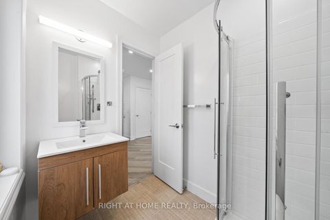 Photo 46 at 134 Millicent Street, Junction, Toronto
