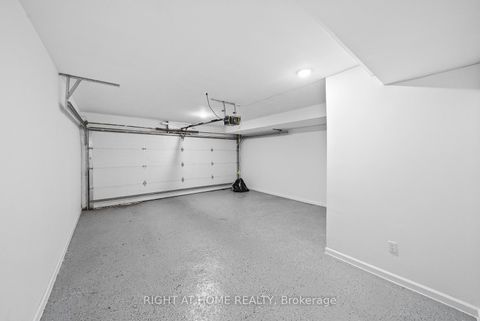 Photo 47 at 134 Millicent Street, Junction, Toronto