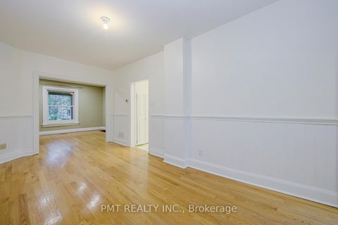 Photo 6 at 47 Herbert Avenue, The Beaches, Toronto