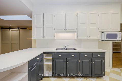 Photo 15 at 47 Herbert Avenue, The Beaches, Toronto