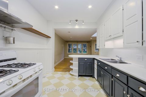 Photo 16 at 47 Herbert Avenue, The Beaches, Toronto