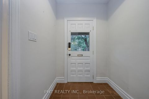 Photo 19 at 47 Herbert Avenue, The Beaches, Toronto