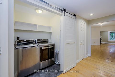 Photo 21 at 47 Herbert Avenue, The Beaches, Toronto