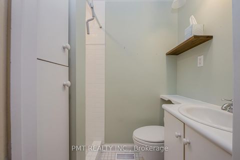 Photo 22 at 47 Herbert Avenue, The Beaches, Toronto