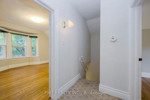 Photo 23 at 47 Herbert Avenue, The Beaches, Toronto