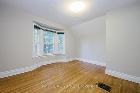Photo 24 at 47 Herbert Avenue, The Beaches, Toronto
