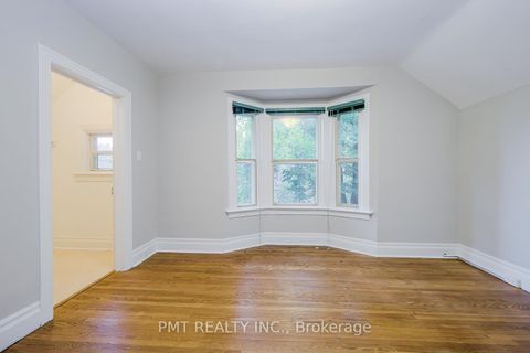 Photo 25 at 47 Herbert Avenue, The Beaches, Toronto