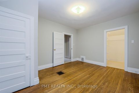 Photo 26 at 47 Herbert Avenue, The Beaches, Toronto