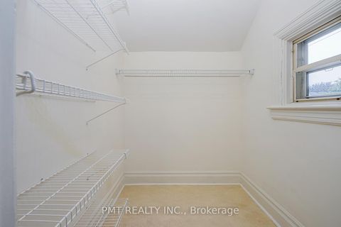 Photo 27 at 47 Herbert Avenue, The Beaches, Toronto