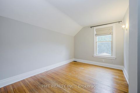 Photo 28 at 47 Herbert Avenue, The Beaches, Toronto