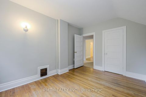 Photo 29 at 47 Herbert Avenue, The Beaches, Toronto