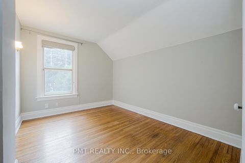 Photo 30 at 47 Herbert Avenue, The Beaches, Toronto