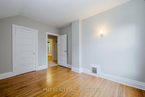 Photo 31 at 47 Herbert Avenue, The Beaches, Toronto