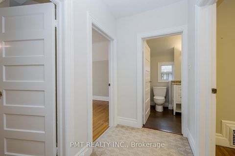 Photo 32 at 47 Herbert Avenue, The Beaches, Toronto
