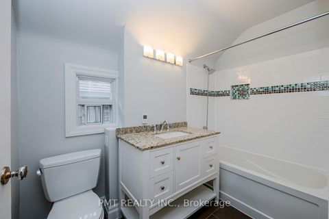 Photo 33 at 47 Herbert Avenue, The Beaches, Toronto